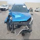 KM8J33A40JU596828 2018 Hyundai Tucson Sel auction photo thumbnail 13