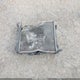 KM8J33A40JU596828 2018 Hyundai Tucson Sel auction photo thumbnail 12