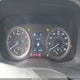KM8J33A40JU596828 2018 Hyundai Tucson Sel auction photo thumbnail 7