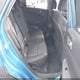 KM8J33A40JU596828 2018 Hyundai Tucson Sel auction photo thumbnail 8