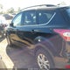 1FMCU9G93HUA73664 2017 Ford Escape Se auction photo thumbnail 15