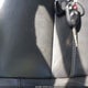 1FMCU9G93HUA73664 2017 Ford Escape Se auction photo thumbnail 11