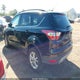 1FMCU9G93HUA73664 2017 Ford Escape Se auction photo thumbnail 3