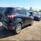 1FMCU9G93HUA73664 2017 Ford Escape Se auction photo thumbnail 4