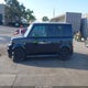 JTLKT324864093700 2006 Scion Xb auction photo thumbnail 15