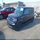 JTLKT324864093700 2006 Scion Xb auction photo thumbnail 2
