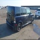 JTLKT324864093700 2006 Scion Xb auction photo thumbnail 4