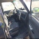 JTLKT324864093700 2006 Scion Xb auction photo thumbnail 5