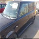 JTLKT324864093700 2006 Scion Xb auction photo thumbnail 6