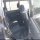 JTLKT324864093700 2006 Scion Xb auction photo thumbnail 8