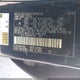 JTLKT324864093700 2006 Scion Xb auction photo thumbnail 9