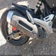 MLHJC751XL5211197 2020 Honda Grom 125 auction photo thumbnail 16