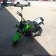 MLHJC751XL5211197 2020 Honda Grom 125 auction photo thumbnail 2