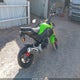 MLHJC751XL5211197 2020 Honda Grom 125 auction photo thumbnail 4