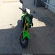 MLHJC751XL5211197 2020 Honda Grom 125 auction photo thumbnail 5
