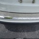 YV4952DL0C2338044 2012 Volvo Xc60 3.2/3.2 Platinum/3.2 Premier/3.2 Premier Plus auction photo thumbnail 11