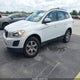 YV4952DL0C2338044 2012 Volvo Xc60 3.2/3.2 Platinum/3.2 Premier/3.2 Premier Plus auction photo thumbnail 2