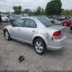 1B3EL46X84N100379 2004 Dodge Stratus Sxt auction photo thumbnail 3