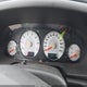 1B3EL46X84N100379 2004 Dodge Stratus Sxt auction photo thumbnail 7
