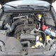 4S4BTACC4L3260668 2020 Subaru Outback Premium auction photo thumbnail 10