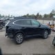 4S4BTACC4L3260668 2020 Subaru Outback Premium auction photo thumbnail 14