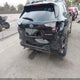 4S4BTACC4L3260668 2020 Subaru Outback Premium auction photo thumbnail 6