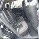 4S4BTACC4L3260668 2020 Subaru Outback Premium auction photo thumbnail 8