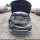 1C3CCCAB2GN189550 2016 Chrysler 200 Limited Platinum auction photo thumbnail 10