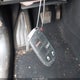 1C3CCCAB2GN189550 2016 Chrysler 200 Limited Platinum auction photo thumbnail 11