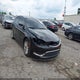 1C3CCCAB2GN189550 2016 Chrysler 200 Limited Platinum auction photo thumbnail 1
