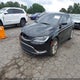 1C3CCCAB2GN189550 2016 Chrysler 200 Limited Platinum auction photo thumbnail 2