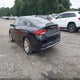 1C3CCCAB2GN189550 2016 Chrysler 200 Limited Platinum auction photo thumbnail 3