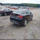 1C3CCCAB2GN189550 2016 Chrysler 200 Limited Platinum auction photo thumbnail 4