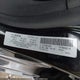 1C3CCCAB2GN189550 2016 Chrysler 200 Limited Platinum auction photo thumbnail 9