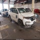 5FNYF6H3XNB051548 2022 Honda Pilot Awd Sport auction photo thumbnail 1