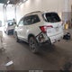 5FNYF6H3XNB051548 2022 Honda Pilot Awd Sport auction photo thumbnail 3