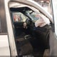 5FNYF6H3XNB051548 2022 Honda Pilot Awd Sport auction photo thumbnail 5
