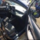 JTDEPRAE7LJ051817 2020 Toyota Corolla Le auction photo thumbnail 5