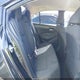JTDEPRAE7LJ051817 2020 Toyota Corolla Le auction photo thumbnail 8