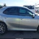 4T1F31AK7MU557280 2021 Toyota Camry Xle Hybrid auction photo thumbnail 13