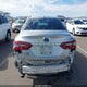 4T1F31AK7MU557280 2021 Toyota Camry Xle Hybrid auction photo thumbnail 16
