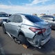 4T1F31AK7MU557280 2021 Toyota Camry Xle Hybrid auction photo thumbnail 6