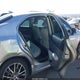 4T1F31AK7MU557280 2021 Toyota Camry Xle Hybrid auction photo thumbnail 8