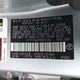4T1F31AK7MU557280 2021 Toyota Camry Xle Hybrid auction photo thumbnail 9