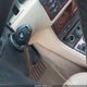 WBAEV334X5KW19284 2005 BMW 325I auction photo thumbnail 11