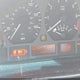 WBAEV334X5KW19284 2005 BMW 325I auction photo thumbnail 7