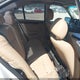 WBAEV334X5KW19284 2005 BMW 325I auction photo thumbnail 8