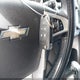 2CNALDECXB6211816 2011 Chevrolet Equinox 1Lt auction photo thumbnail 11