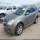 2CNALDECXB6211816 2011 Chevrolet Equinox 1Lt auction photo thumbnail 2
