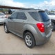2CNALDECXB6211816 2011 Chevrolet Equinox 1Lt auction photo thumbnail 3